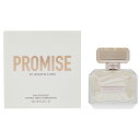ジェニファーロペス プロミスEDP SP (女性用香水) 30ml【ネコポス不可】