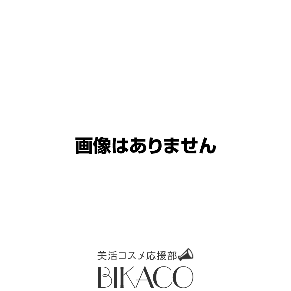 [CD] エルモア・ジェイムス／ブルースの巨人 ベスト・セレクション4