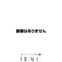 [DVD] AKB48 よっしゃぁ〜行くぞぉ〜!in 西武ドーム スペシャルBOX（数量限定生産）