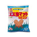 三晃商会 スズ虫マット<こかげ> 022 (昆虫マット) 1.5L