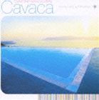 @Ryohei^Cavaca ? Catch the Va(CD)