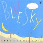 《送料無料》榊原郁恵／BLUE SKY(CD)