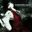 【輸入盤】DIMENSION ZERO ディメンション・ゼロ/HE WHO SHALL NOT BLEED(CD) 2,021円