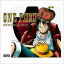 10NLOGB2m|X^[tiOtjstydl!z ONE PIECE MEMORIAL BESTi񐶎YՁ^2CD{DVDj(CD)