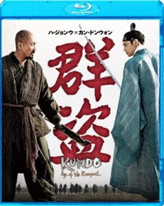 群盗(Blu-ray)...:guruguru2:12167749