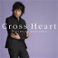 @Vm}T^Cross Heart(CD)