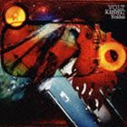 stgaƁ^VOLTiʏՁjidlj(CD)