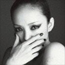 《送料無料》安室奈美恵／FEEL（CD＋DVD）（初回仕様）(CD)★B2サイズポスター付き！ 外付け
