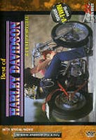 ٥  ϡ졼ӥåɥॹڥ(DVD) 20%OFF