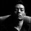 清木場俊介/今。(CD)