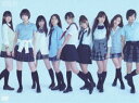 AKBがいっぱい ~ザ・ベスト・ミュージックビデオ~(DVD) ◆20%OFF!