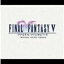 《送料無料》（ゲーム・ミュージック） ファイナルファンタジーV オリジナル・サウンド・ヴァージョン(CD)