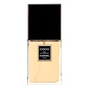 シャネル ココ EDT SP (女性用香水) 100ml...