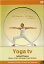 YOGA TV mind peace(DVD) 20%OFFI