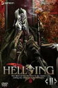 HELLSING IIqʏŁr(DVD) 20%OFFI