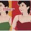 久野綾希子/ショー・ストッパーズ(CD) 2,281円