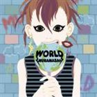 @st}T^WORLD(CD)ʔ