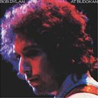 【輸入盤】BOB DYLAN ボブ・ディラン／AT BUDOKAN ： LIVE(CD)...:guruguru2:10896818