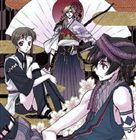 R[hMAX t̃[V R2 Sound Episode 2(CD)