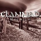 【輸入盤】CLANNAD クラナド／MACALLA （REMASTER）(CD)