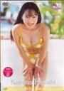 プチエンジェル 東琴乃(DVD)