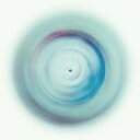 きのこ帝国/渦になる(CD)