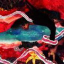 《送料無料》(オムニバス) modal soul classics by Nujabes(CD)