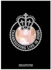 《送料無料》ジュンス／ジェジュン／ユチョン／THANKSGIVING LIVE IN DOME PHOTO BOOK（数量限定生産）【フォトブック】(CD) ◆5%OFF！