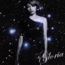 後藤真希/Gloria(ジャケットB)(CD)