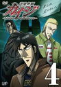 yT}[Z[ztJCW 4(DVD) 25%OFFI