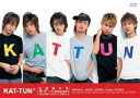 KAT-TUN／お客様は神サマーConcert 55万人愛のリクエストに応えて!!(DVD) ◆20%OFF！