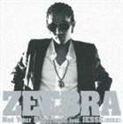 @ZEEBRA^Not Your Boyfriend feat.JESSEiRIZEj(CD)