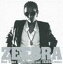 @ZEEBRA^Not Your Boyfriend feat.JESSEiRIZEj(CD)ʔ