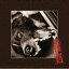 RED WARRIORS / LIVE DOGS（UHQCD） [CD]