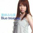 Iт݂Ȏ^TVAj ^ChCEu[ I[vjÓF Blue treasure(CD)