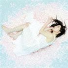 植村花菜／春の空（CD＋DVD）(CD)