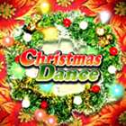 （オムニバス） クリスマス・ダンス(CD)