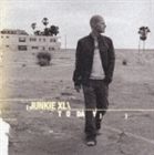 《送料無料》ジャンキーXL／トゥデイ（通常版）(CD)