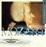 （オムニバス） 超天才モーツァルトの神秘4 バイオリズムの指揮者モーツァルト(CD)