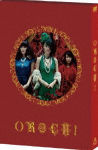 おろち(DVD) ◆20%OFF！