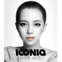 《送料無料》ICONIQ／ICONIQ（仮）（CD＋DVD）(CD)