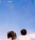 森脇松平／すきです(CD)