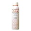 アベンヌ アベンヌウォーター (化粧水) 150ml