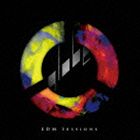 <strong>globe</strong> / <strong>globe</strong> EDM Sessions [CD]