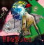 ケミカルピクチャーズ/世界を撃った男(CD)