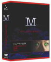 fBJTCRX[M DVD-BOX(DVD) 20%OFFI