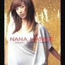 片瀬那奈/GALAXY/TELEPATHY/FANTASY(CD)