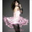 《送料無料》鈴木亜美/Supreme Show(CD+DVD)(初回仕様)(CD)