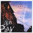 《送料無料》シド/play(CD)