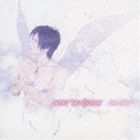 GACKT／Lost Angels(CD)